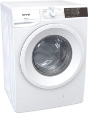 Gorenje WE703/PL recenzja