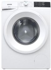 Gorenje WE723/PL recenzja