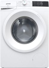 Gorenje WE743 recenzja