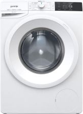 Gorenje WEI72S3 recenzja