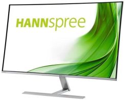 HANNspree 32″ HS329PQB recenzja