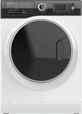 HOTPOINT ARISTON NLCD846WBDAD PL recenzja