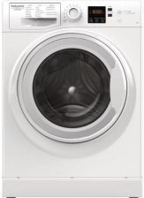 HOTPOINT NS 703U W PL recenzja