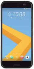 HTC 10 4/32GB Szary recenzja