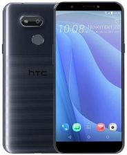 HTC Desire 12s 3/32GB Dual SIM Granatowy recenzja