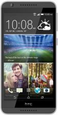HTC Desire 820 Szary recenzja