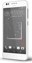 HTC Desire 825 Biały recenzja