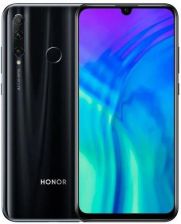 Honor 20 Lite 4/128GB Czarny recenzja
