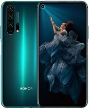 Honor 20 Pro 8/256GB Niebieski recenzja