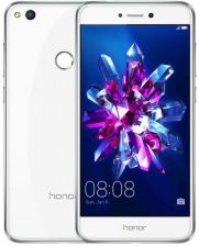 Honor 8 Lite Dual Sim 16GB Biały » recenzja