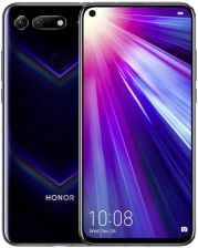 Honor View 20 6/128GB Czarny recenzja