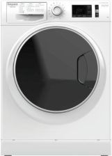 Hotpoint Ariston Nlm11826Wdad » recenzja