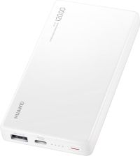 Huawei 12000mAh Biały (CP12S) recenzja