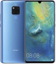 Huawei Mate 20X 8/256 Niebieski » recenzja