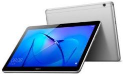 Huawei MediaPad T3 10″ 32GB LTE Szary (53010NYT) recenzja