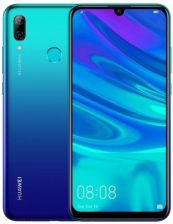 Huawei P Smart 2019 3/64 Niebieski recenzja