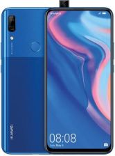 Huawei P Smart Z 2019 Niebieski recenzja