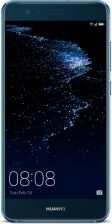 Huawei P10 Lite Dual Sim 3/32GB Niebieski recenzja