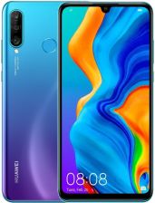 Huawei P30 Lite Niebieski recenzja