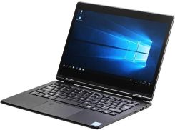 Hykker Hello 11,6″/4GB/32GB/Win10 recenzja