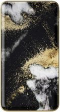 IDEAL OD SWEDEN Black Galaxy 5000mAh Marble (IDFPB150) recenzja