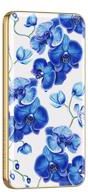 Ideal Of Sweden Ab Ideal Fashion 5000Mah (Baby Blue Orchid) recenzja