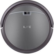 Ilife A4S Entry Edition+  » recenzja