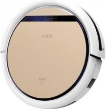 Ilife V5S » recenzja