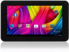 Lark Evolution X2 7 4GB Wi-Fi Czarny recenzja