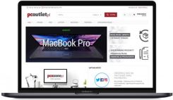 Macbook Pro 13 Retina i5/16GB/512GB/MacOS (MV972ZEAR1) recenzja