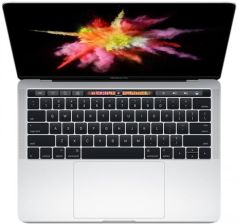Macbook Pro 13 Retina i5/8GB/512GB/MacOSSierra (MPXY2BAC8) » recenzja