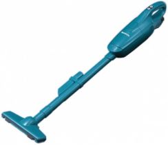 Makita CL102DZX recenzja