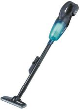 Makita DCL180ZB recenzja