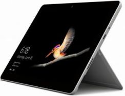 Microsoft Surface Go 10″/4415Y/8GB/128GB/Win10 (KAZ00004) recenzja