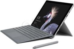 Microsoft Surface Pro 12,3″/i5/8GB/256GB/Win10 (FJY00004) recenzja