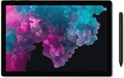 Microsoft Surface Pro 6 i5/8GB/256GB (kjt00024) recenzja