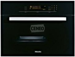 Miele DGC 5080 » recenzja