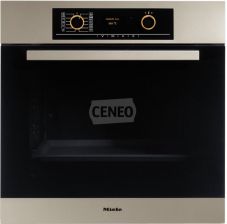 Miele H 5461 B » recenzja