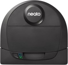 NEATO Botvac D4 Connected recenzja