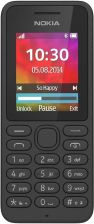 Nokia 130 Czarny » recenzja