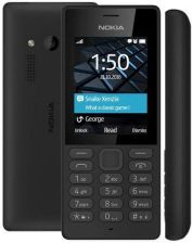 Nokia 150 Dual SIM Czarny recenzja