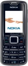 Nokia 3110 czarny » recenzja