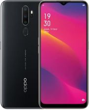 OPPO A5 2020 3/64GB Dual SIM czarny recenzja