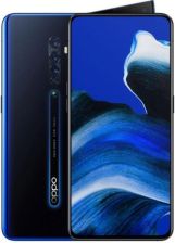 OPPO Reno 2 8/256GB Czarny recenzja