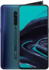 OPPO Reno 2 8/256GB Zielony recenzja