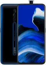 OPPO Reno 2 Z 8/128GB Czarny recenzja