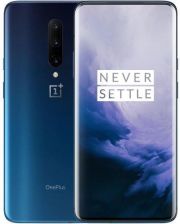 OnePlus 7 Pro 12/256GB Nebula Blue recenzja