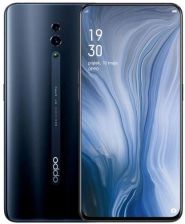 Oppo Reno Czarny recenzja