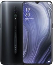 Oppo Reno Z 4/128GB Czarny recenzja