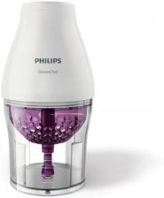 Philips HR2505/00 recenzja